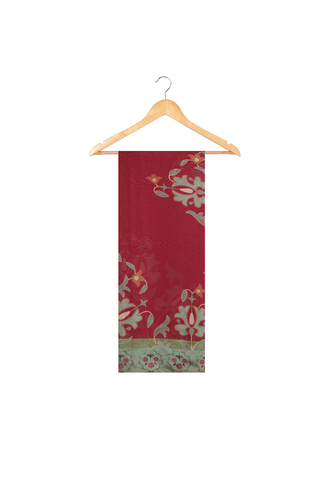 Laarin Dupatta
