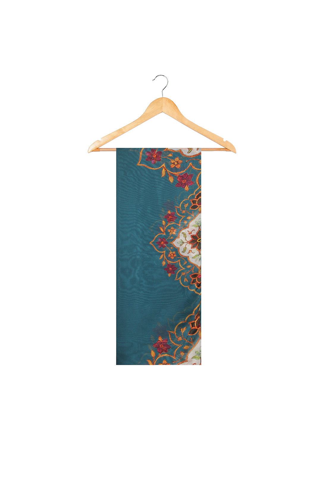 Zirdaan Dupatta