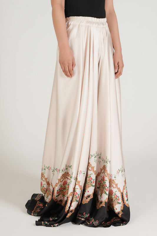 Elrae Pants