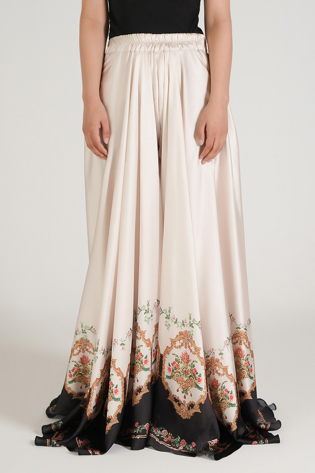 Elrae Pants