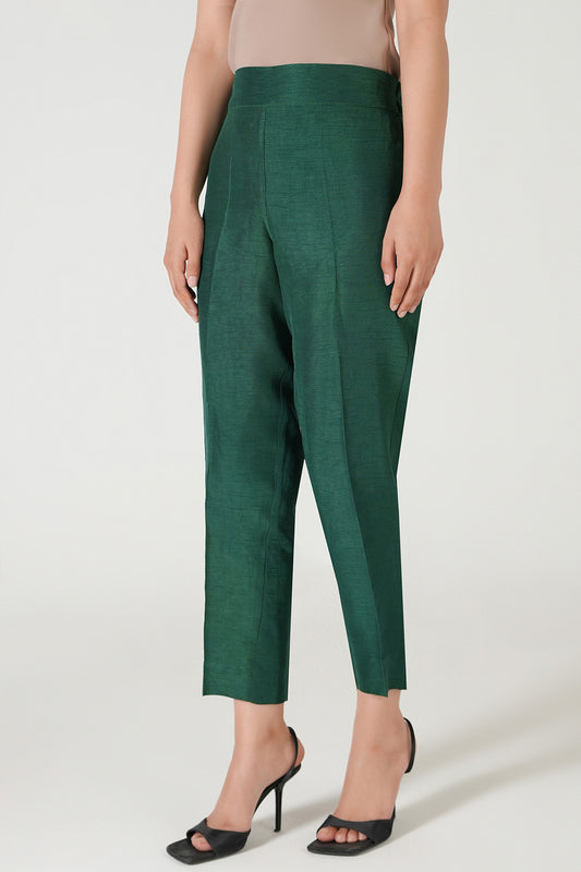 Zivora Pants