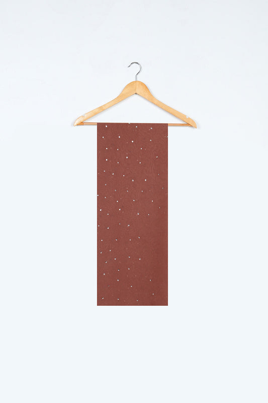 Beher Dupatta