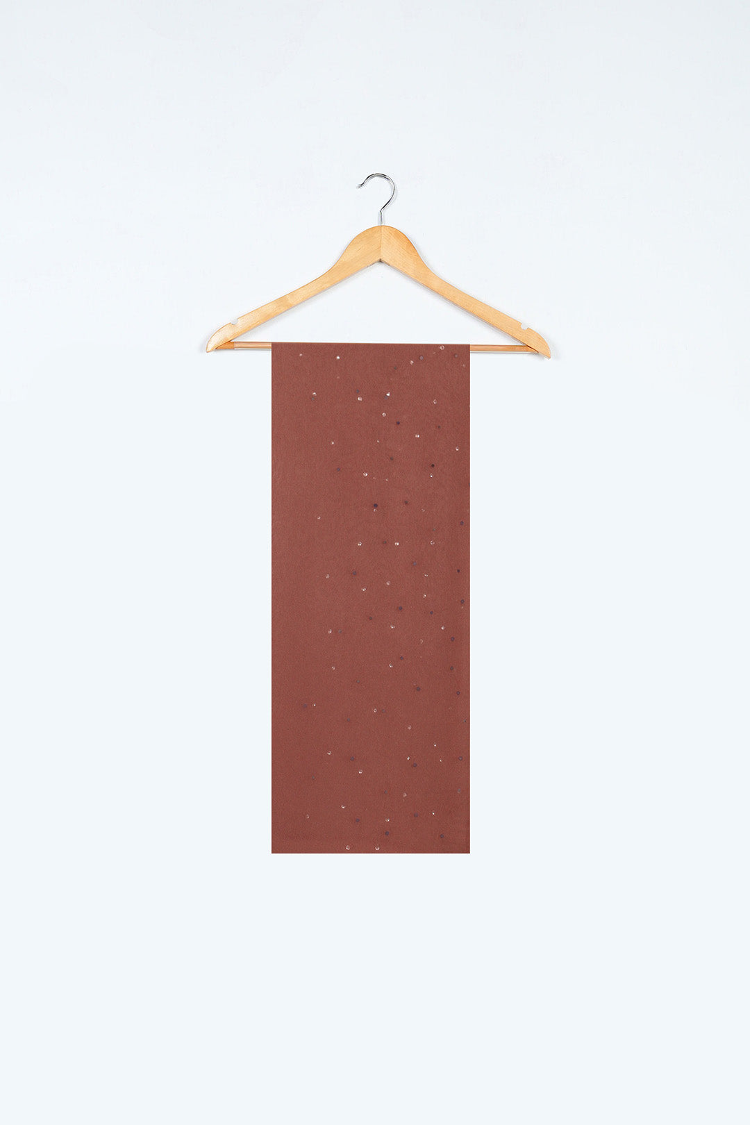 Beher Dupatta