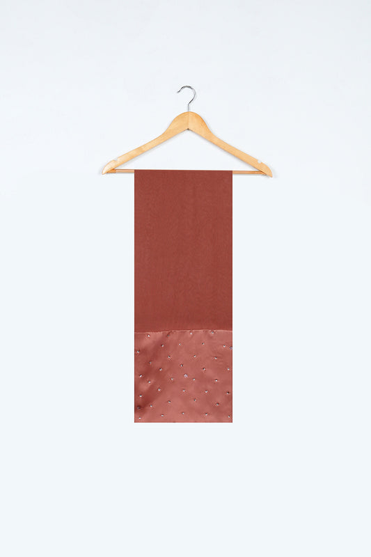 Korzai Dupatta