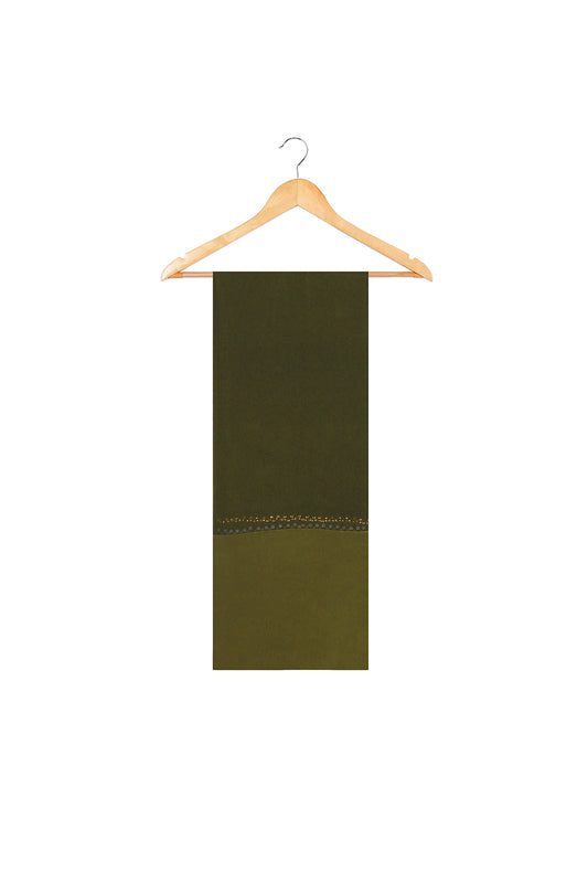 Tazir Dupatta