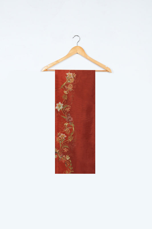 Ramira Dupatta