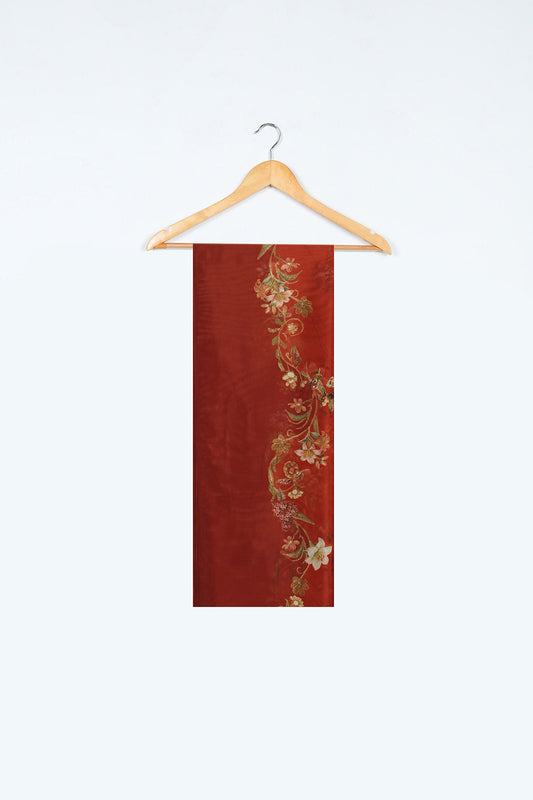 Ramira Dupatta