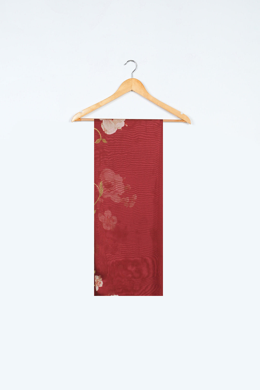 Venore Dupatta