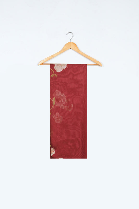 Venore Dupatta
