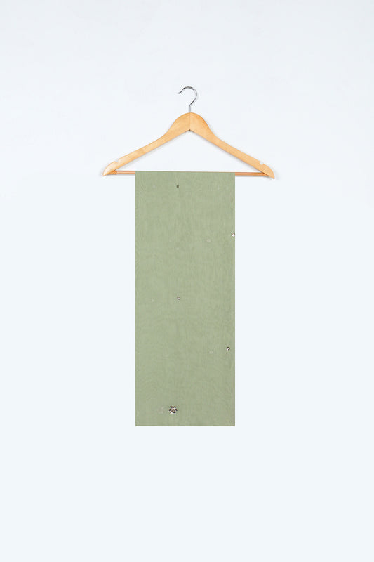 Zayl Dupatta