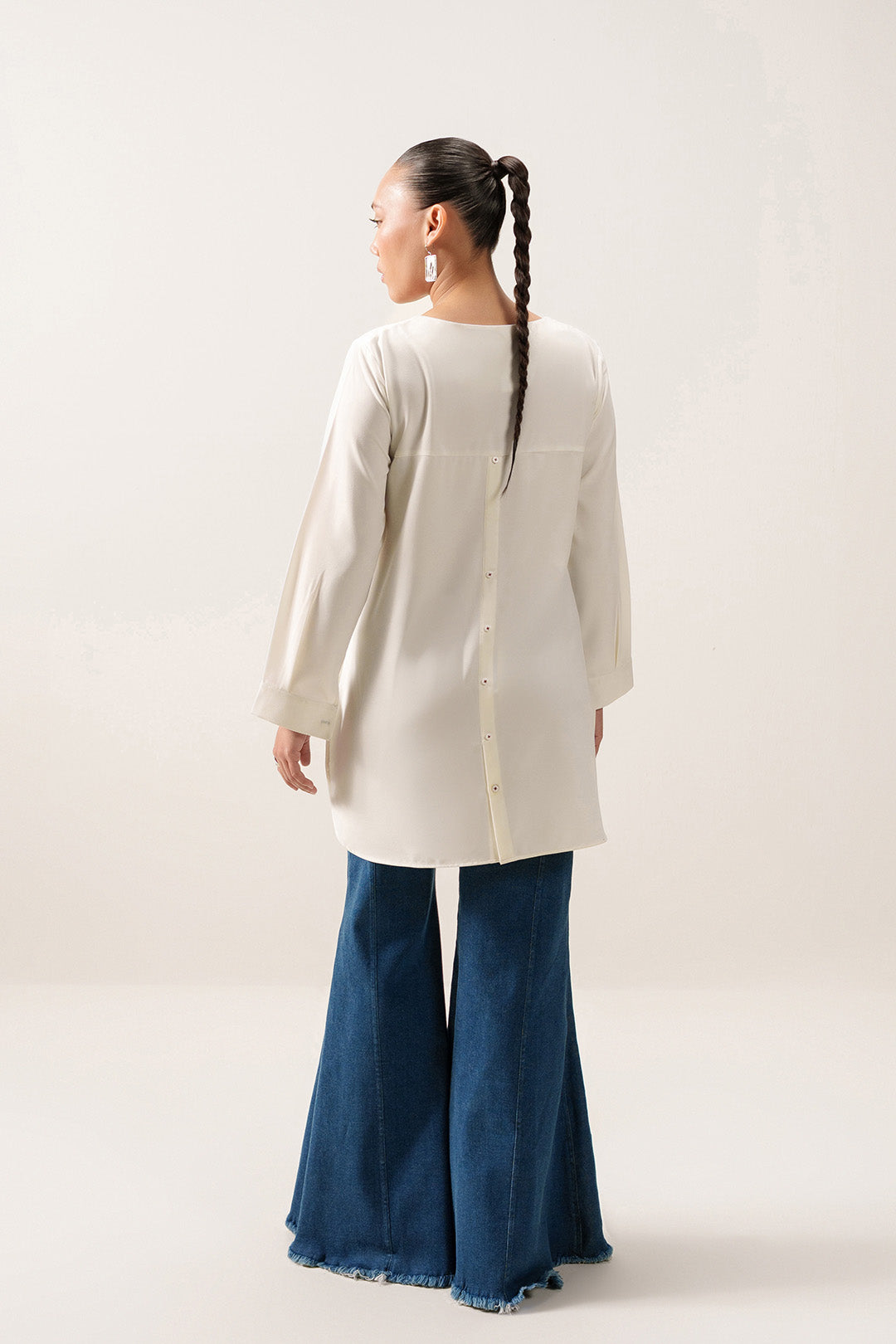 Varek Top
