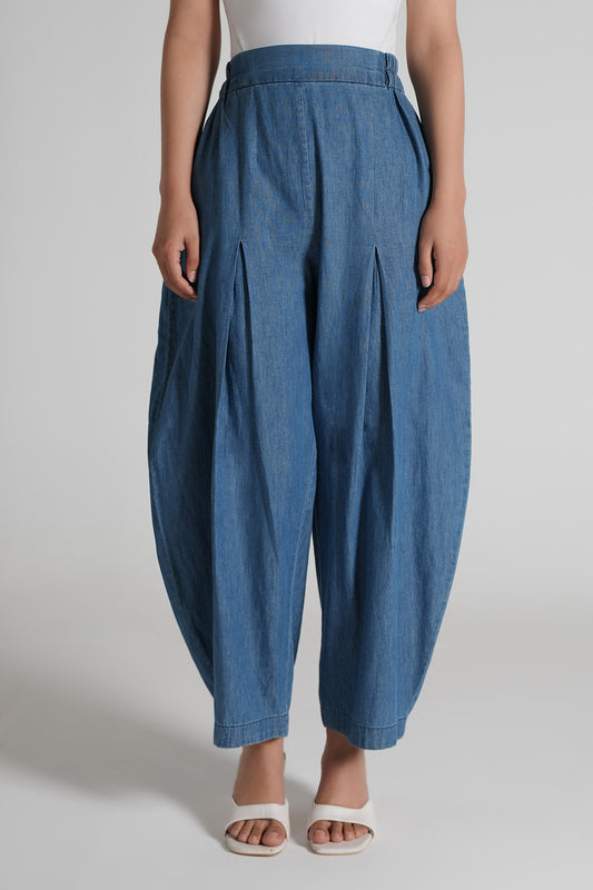 Keral Pants