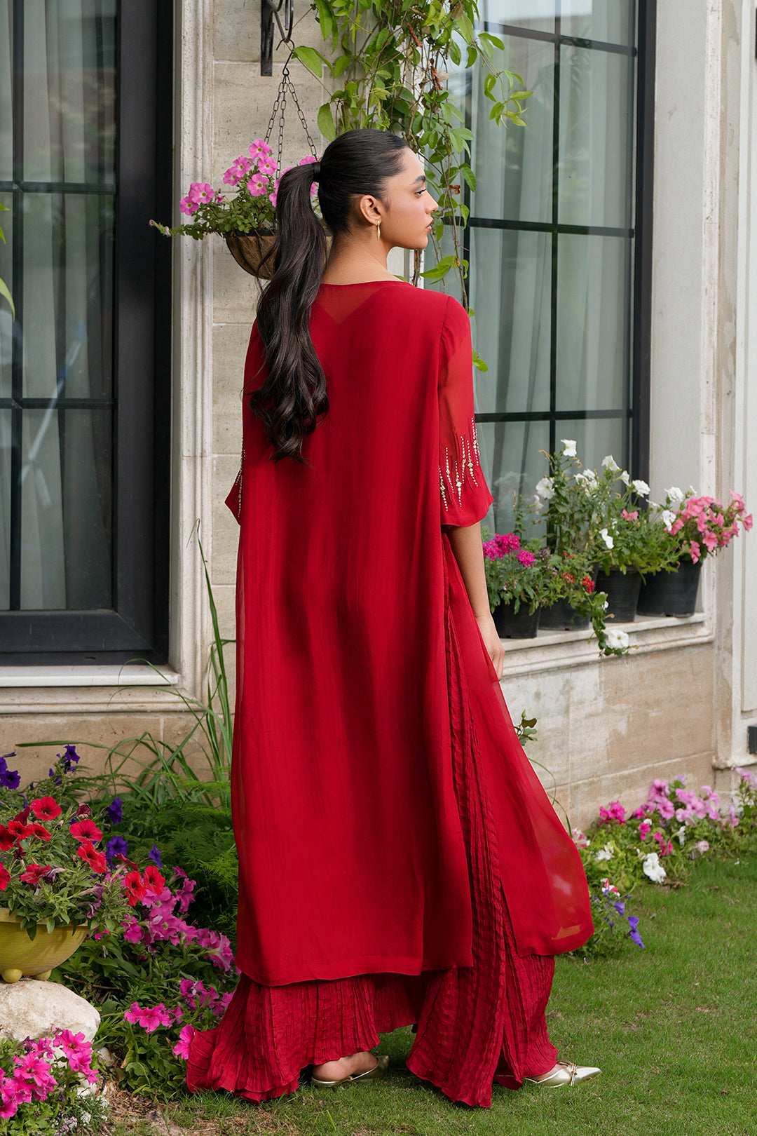 Viraar Set