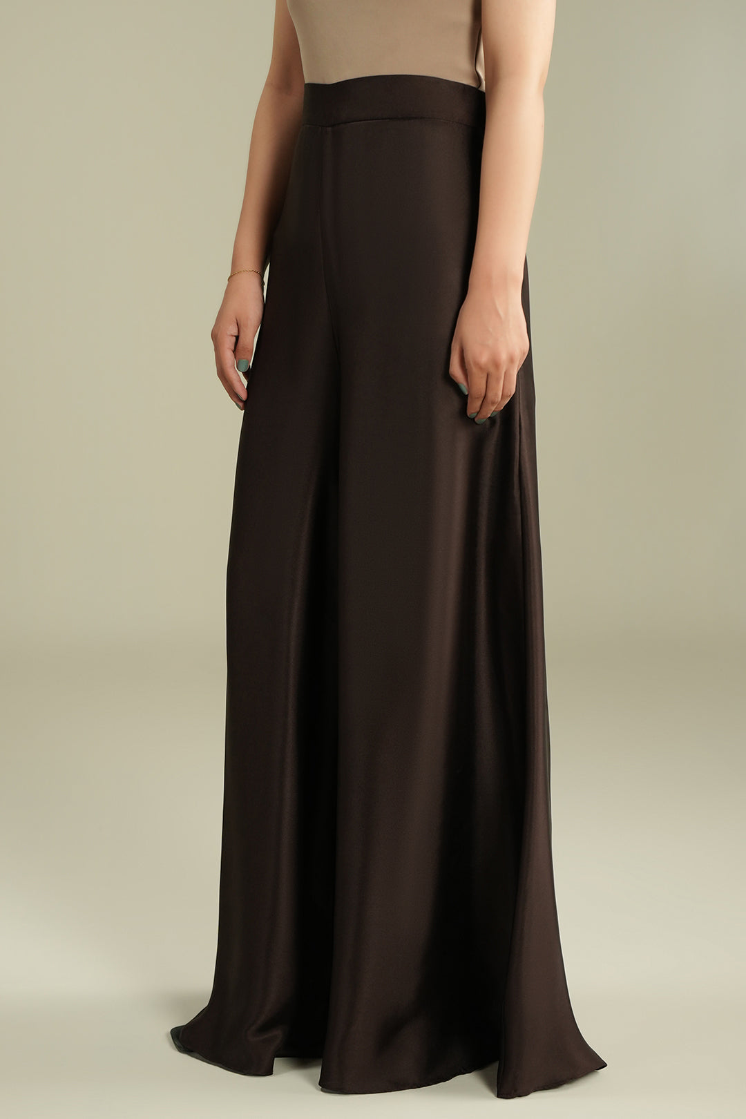 Zaraash Pants