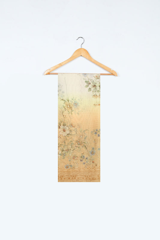 Viraal Dupatta