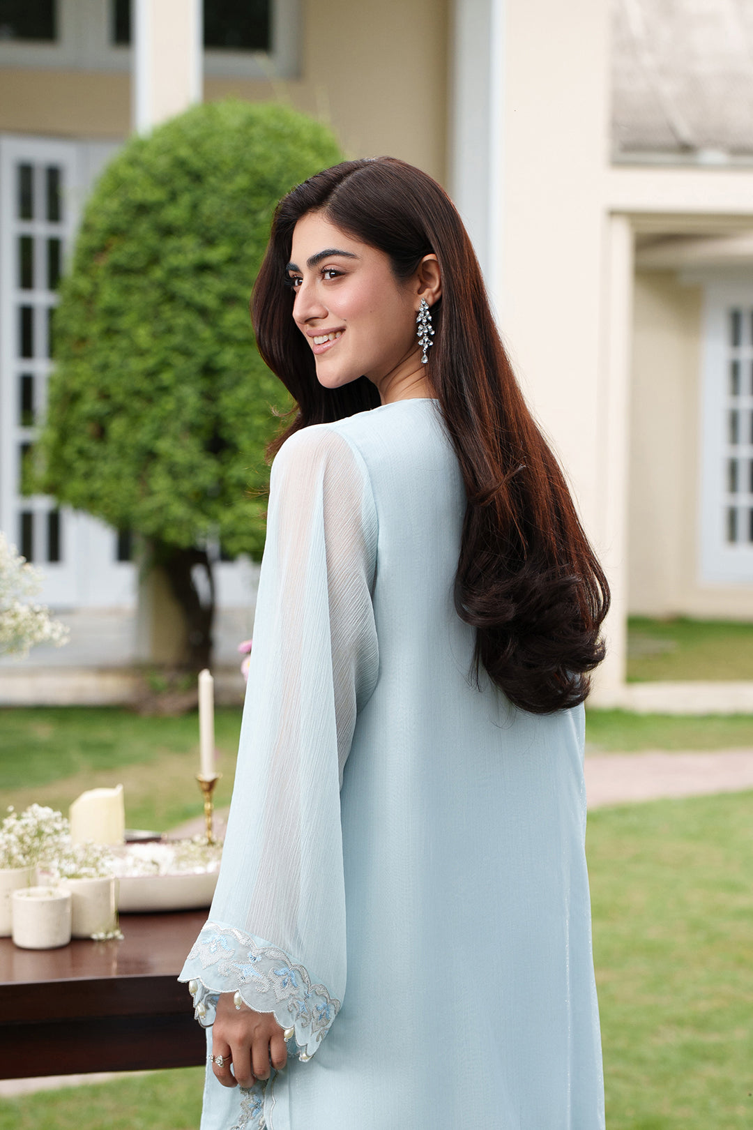 Rehaal Top