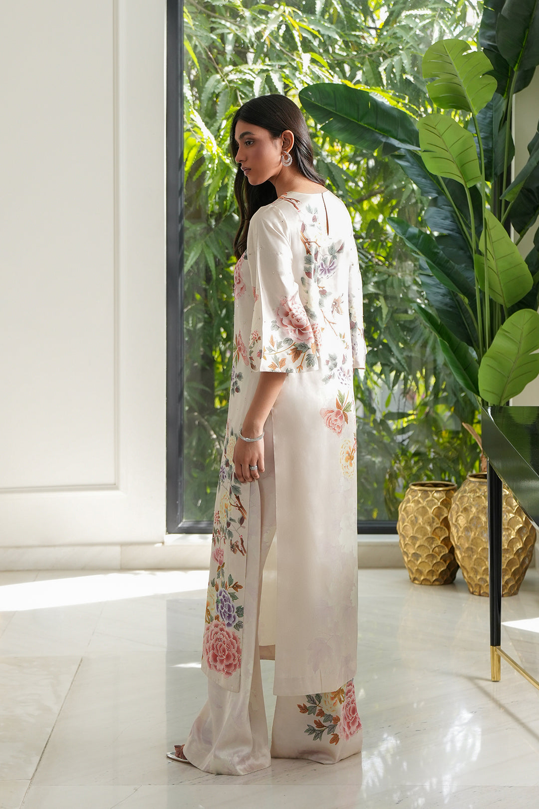 Selora Top