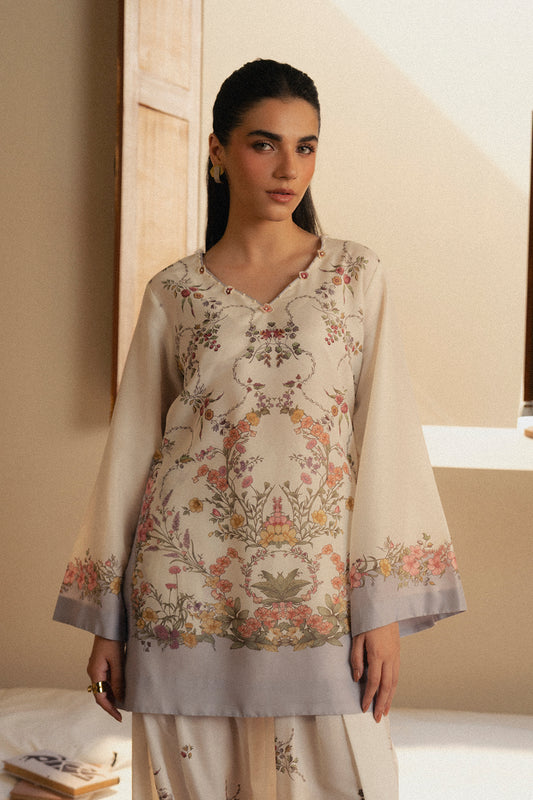 Kaviel Top
