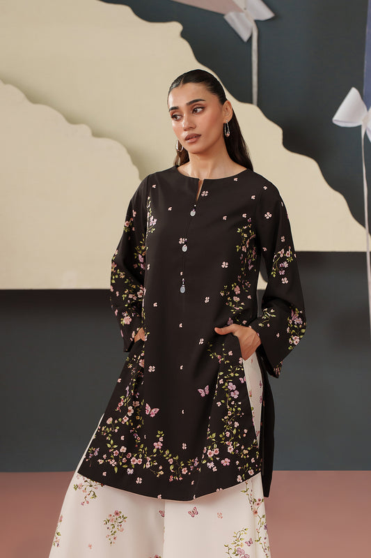 Zaegul Top