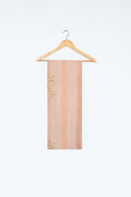 Zelle Dupatta