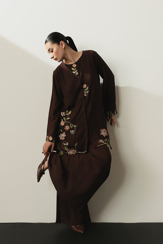 Azlar Top