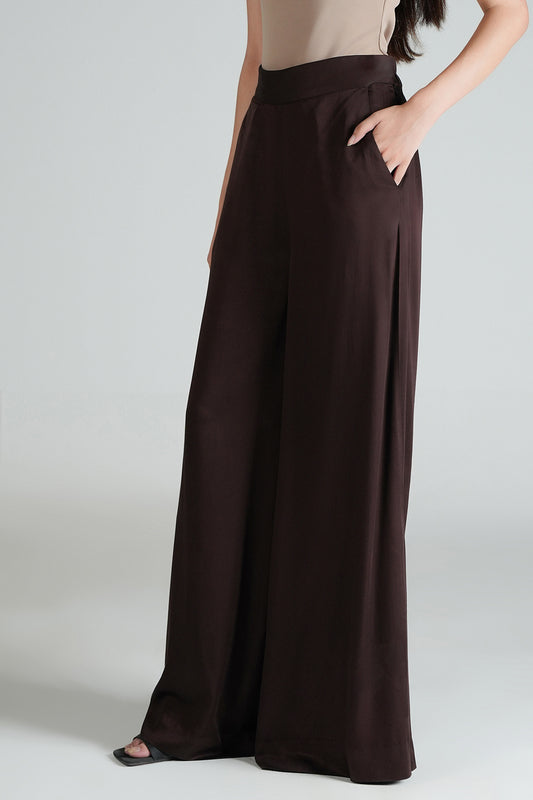 Azlar Pants