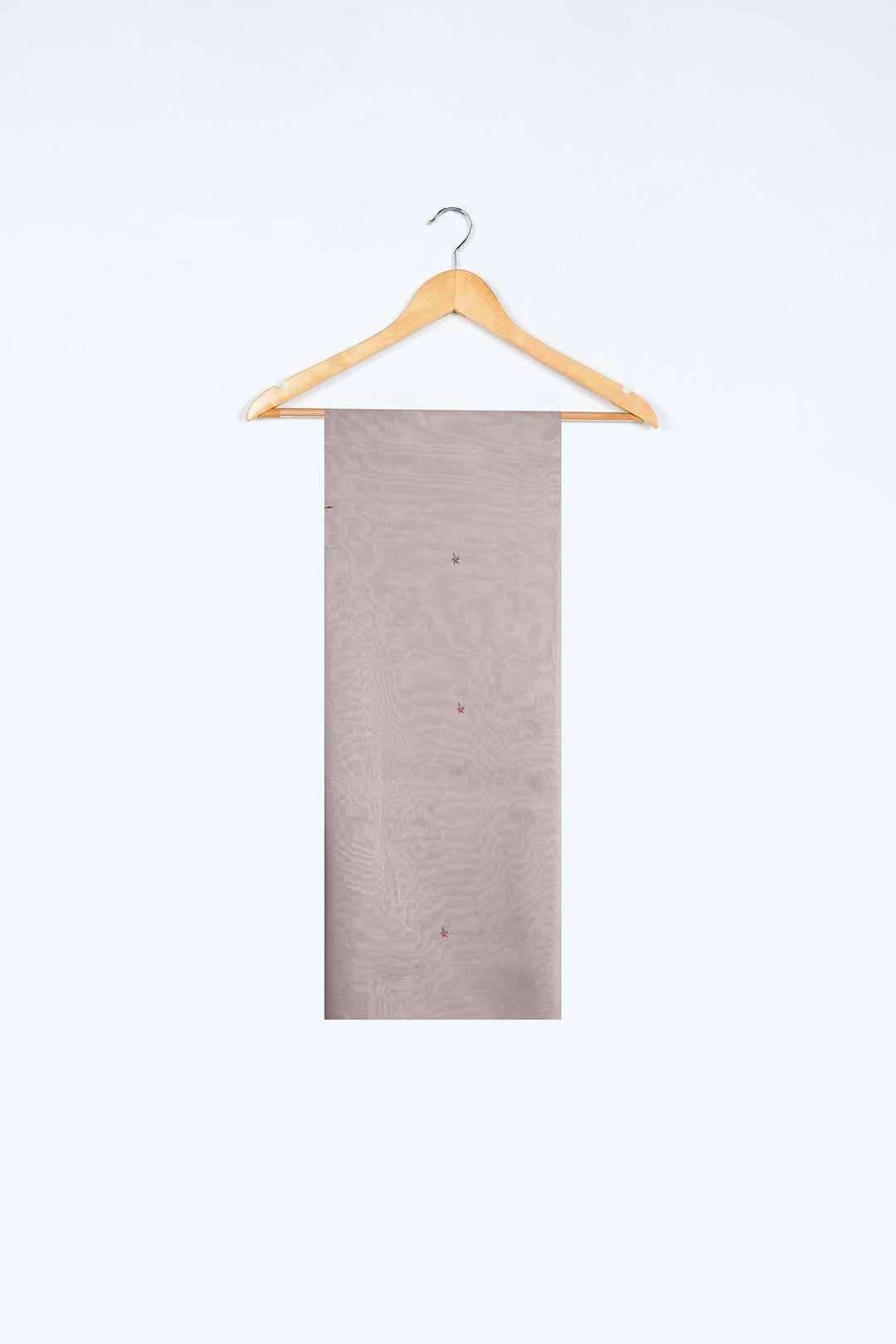 Meyil Dupatta