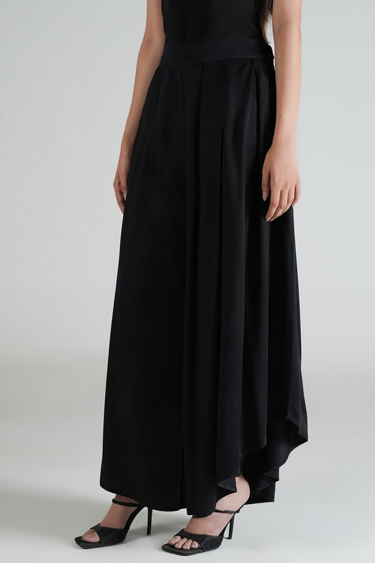 Zarek Pants