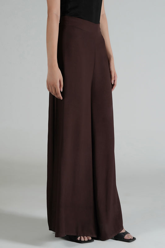 Varem Pants