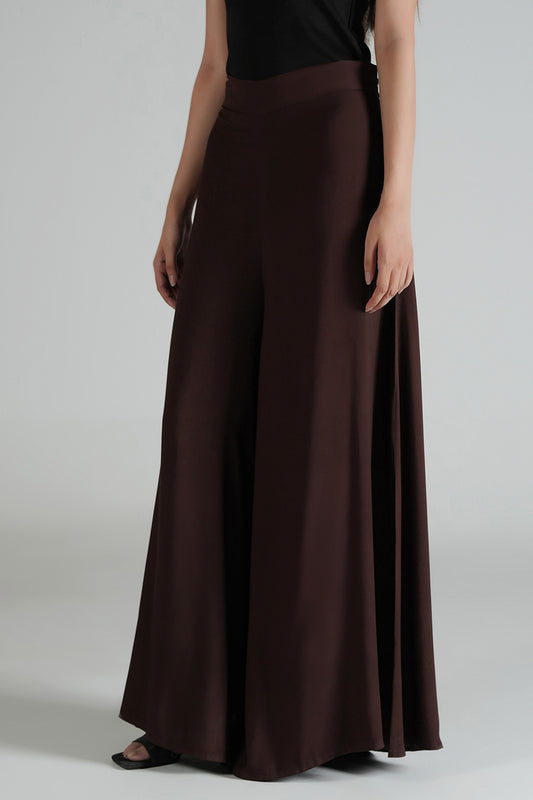 Varem Pants