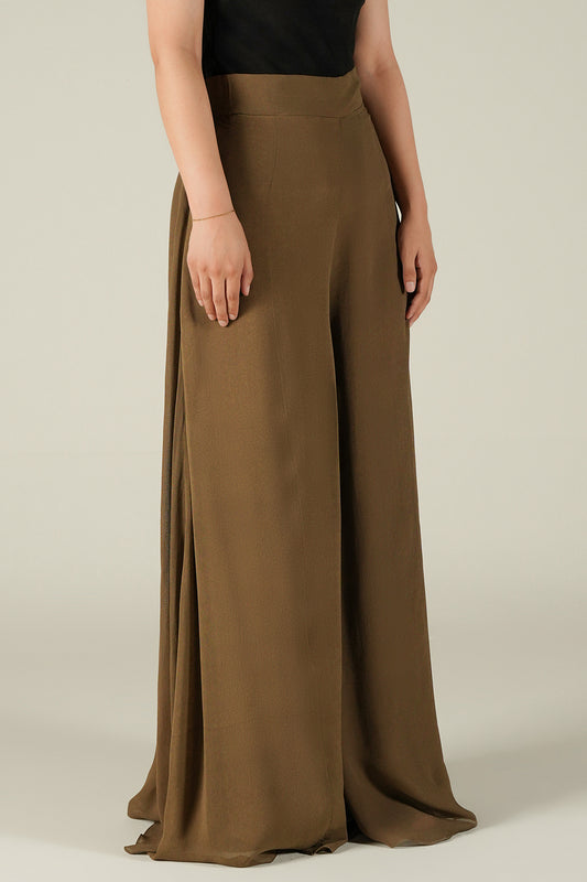 Rivil Pants