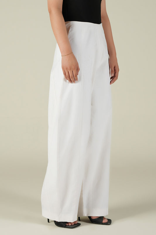 Isla Pants
