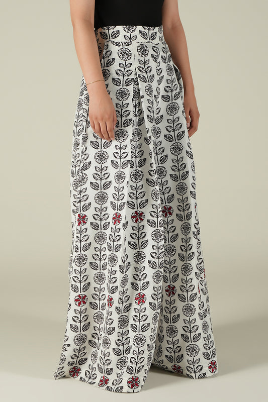 Azora Pants