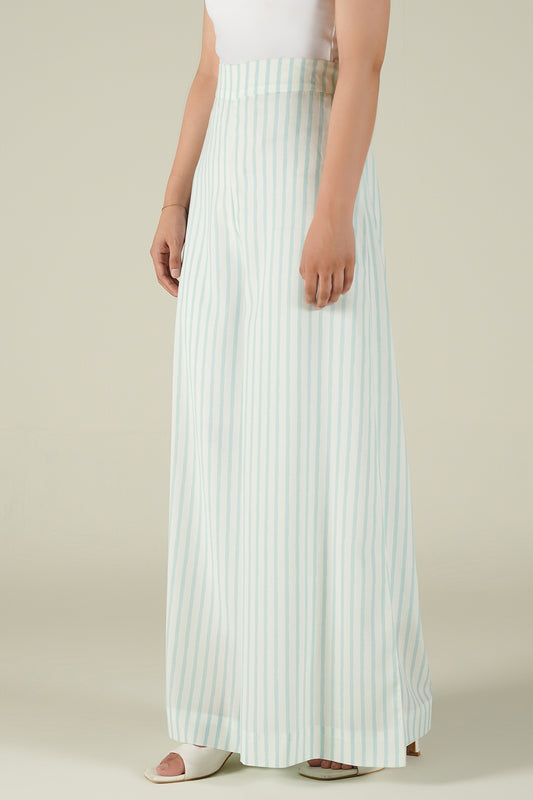 Meira Pants