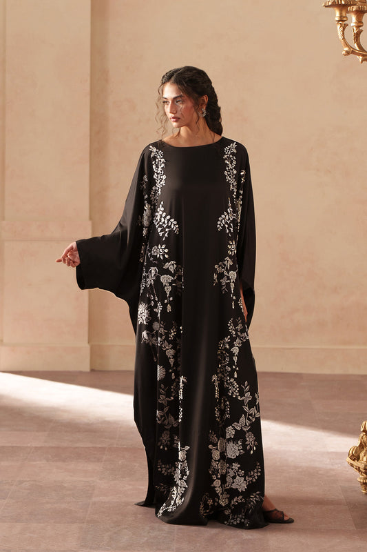 Veyaan Kaftan