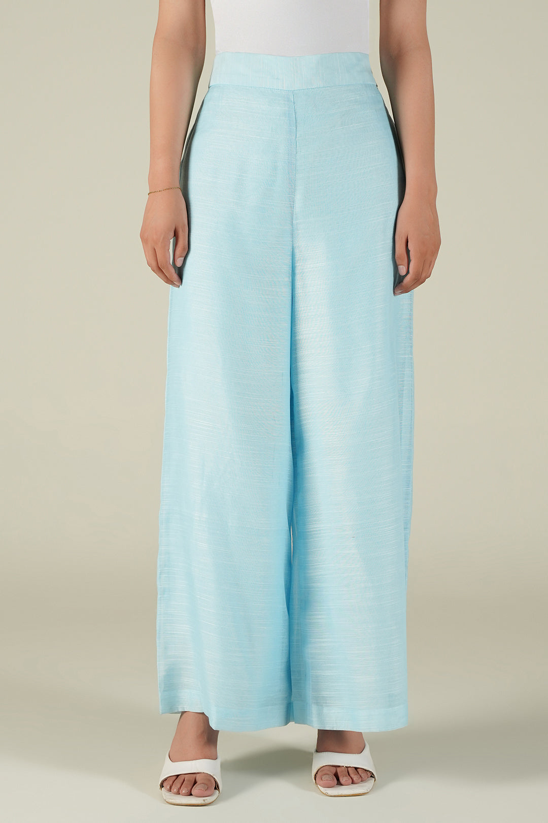 Nilaar Pants