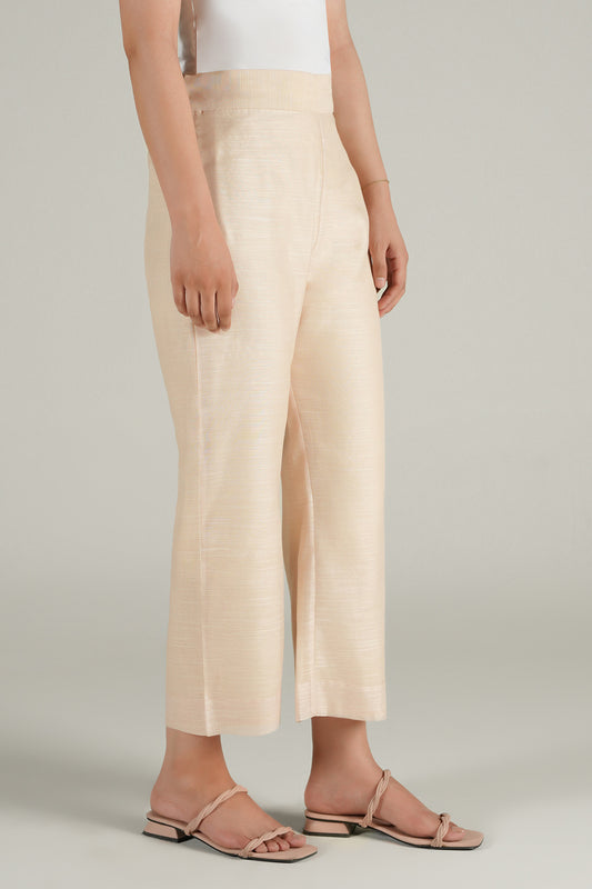 Ridaan Pants