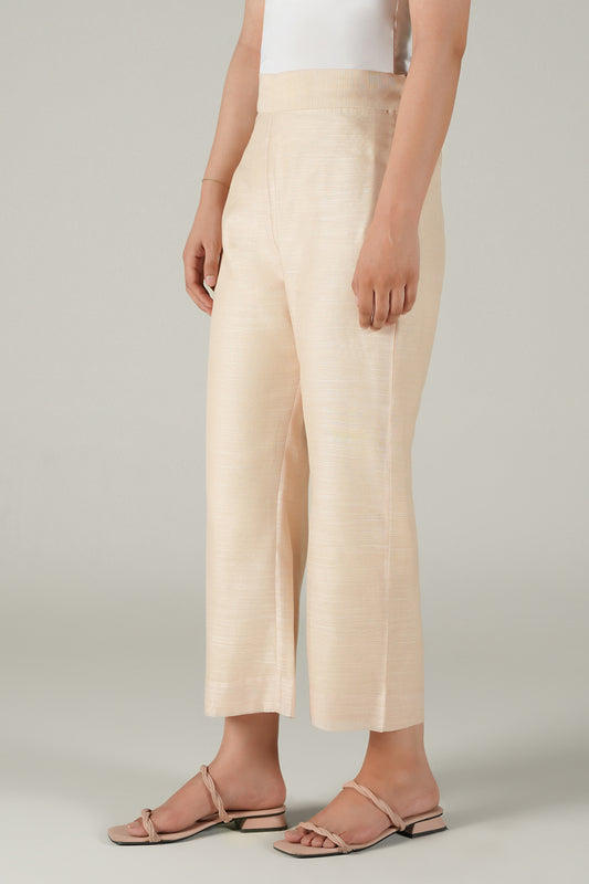 Ridaan Pants
