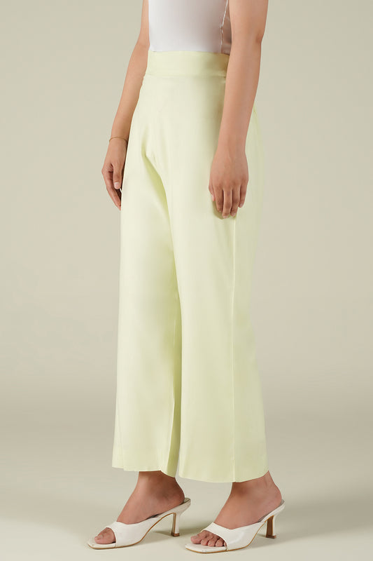 Nayzel Pants