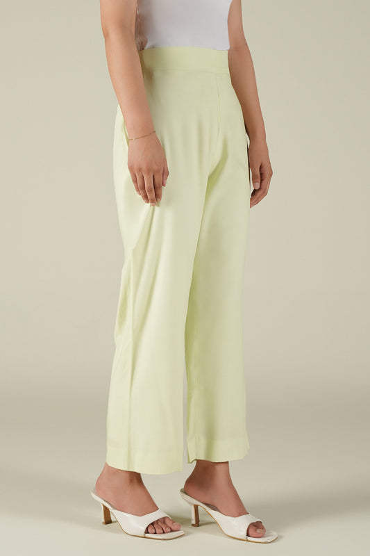 Nayzel Pants