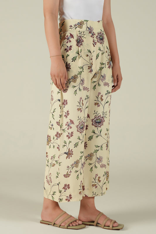 Saril Pants