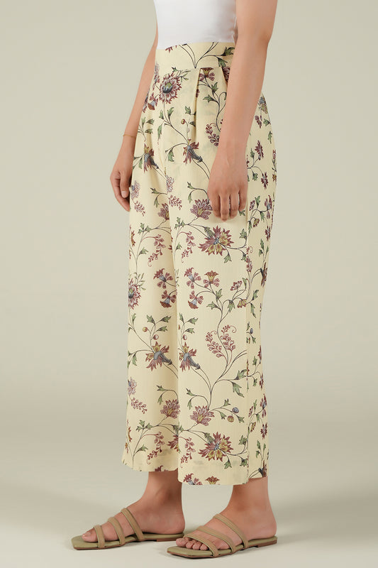 Saril Pants