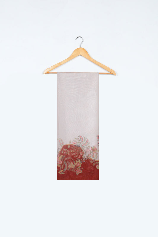 Roshil Dupatta