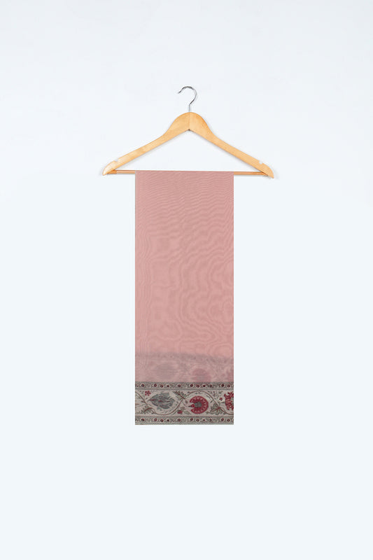 Nahim Dupatta