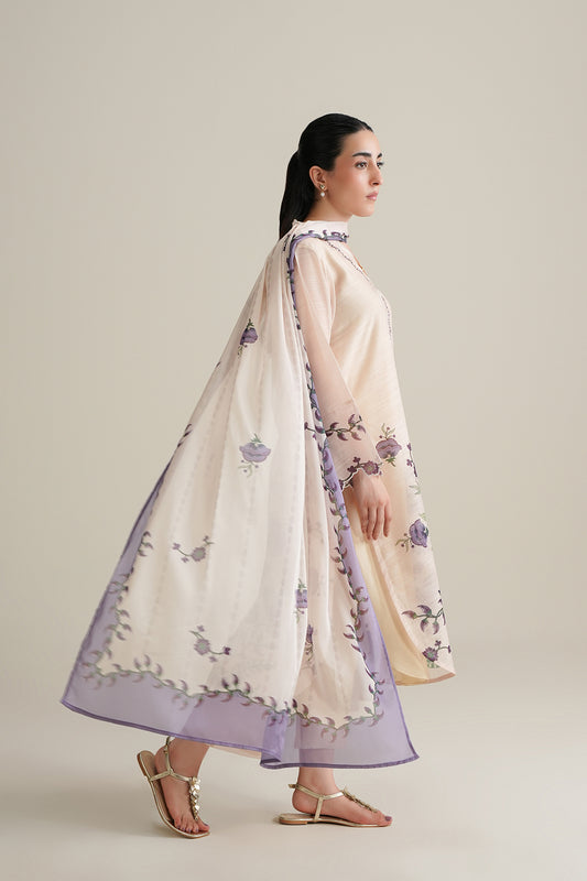 Ridaan Dupatta