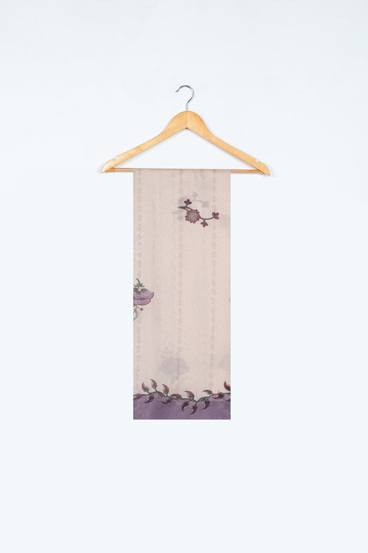 Ridaan Dupatta