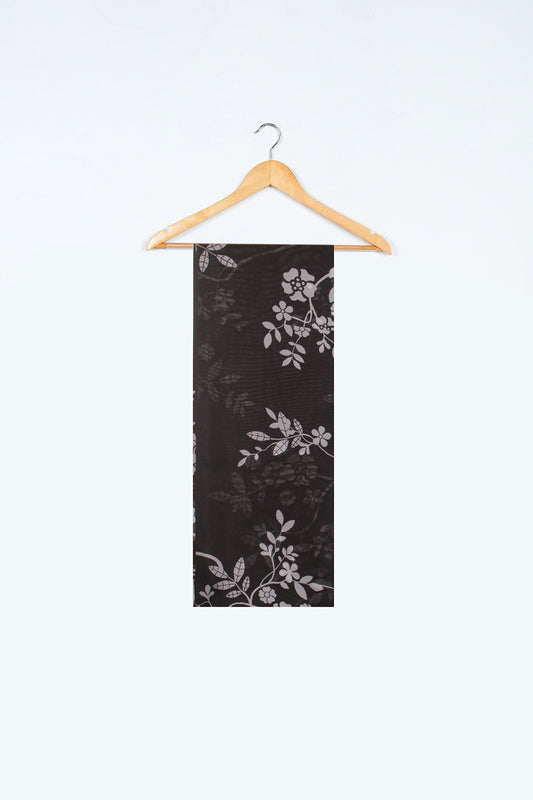 Roonar Dupatta