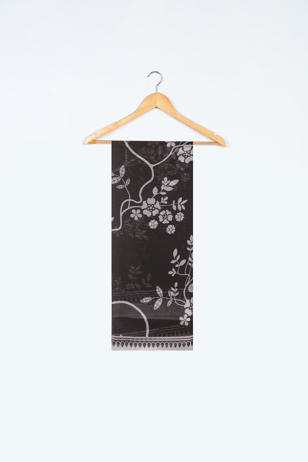Roonar Dupatta