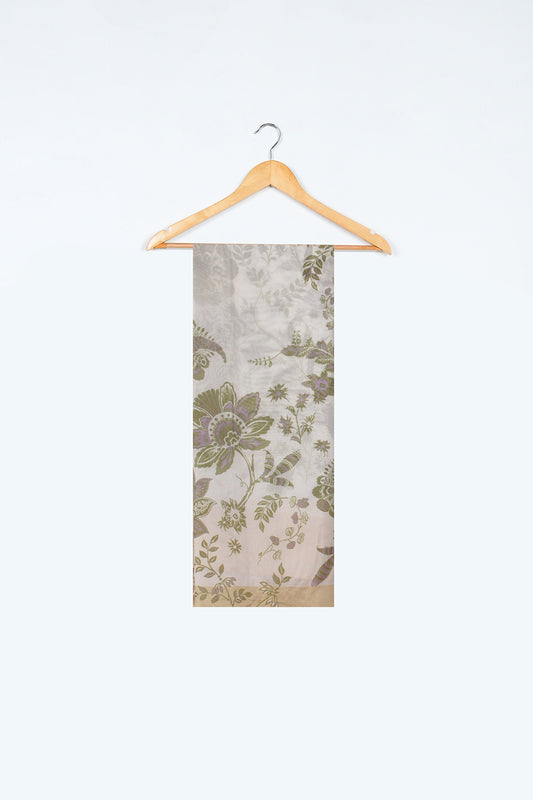 Ruhaar Dupatta