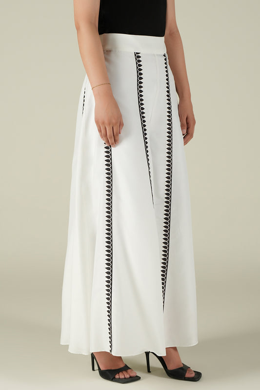Roonar Pants